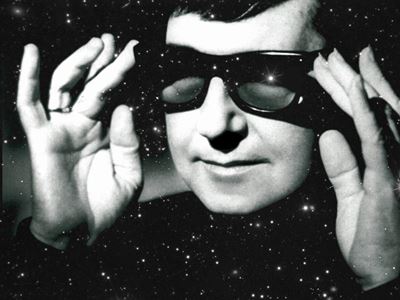 12 artists inducted in Musicians Hall of Fame