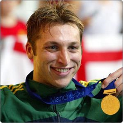Ian Thorpe checks into rehab