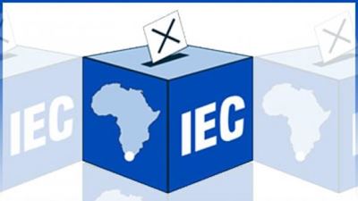 Elections: Final registration weekend