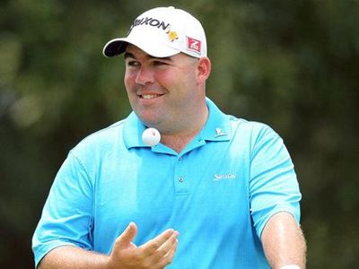 Stadler nabs elusive first USA PGA tour title