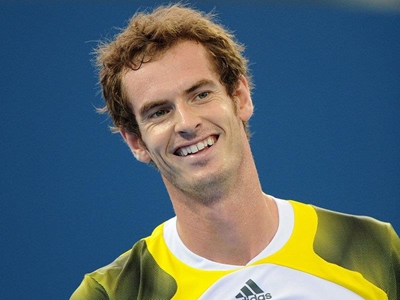 Andy Murray lifts Britain into Davis Cup quarter-finals