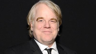 Oscar-winning actor found dead