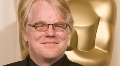 Oscar-winning actor found dead