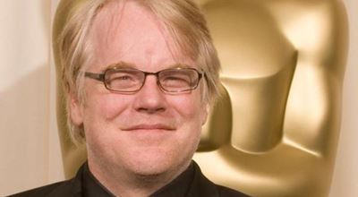 Oscar-winning actor found dead