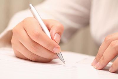 FAMSA course: Psychological First Aid