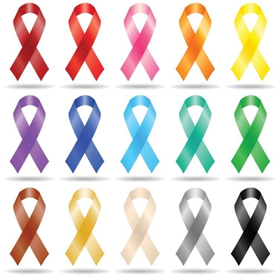 World Cancer Day tomorrow