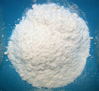 Spain police seize 900 kg of cocaine in floating rucksacks