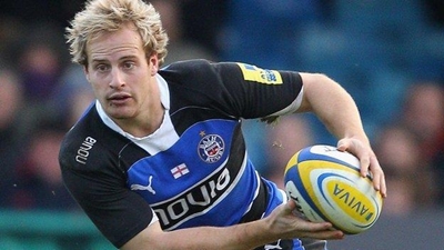 Bath's Abendanon to join Claremont