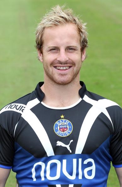 Nick Abendanon to join Claremont