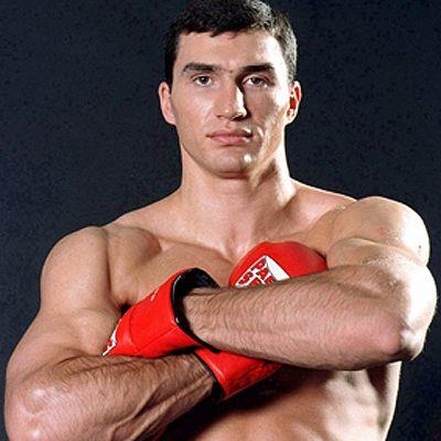 World champ to defend boxing title