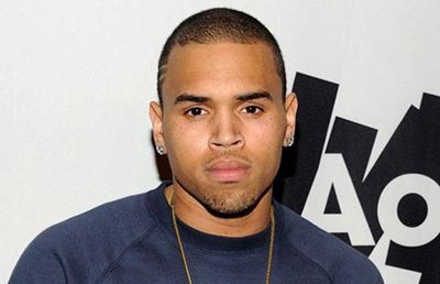 Judge says Chris Brown should remain in treatment