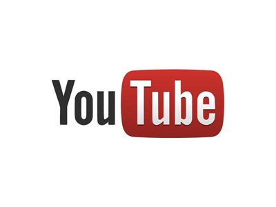Allegations in viral YouTube video lead to charges