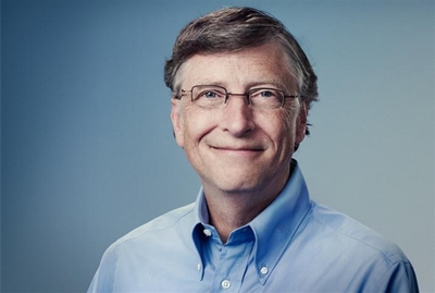Nadella to head Microsoft, Gates leaves chair role