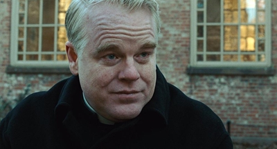 Hoffman autopsy inconclusive