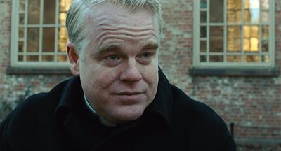Hoffman autopsy inconclusive