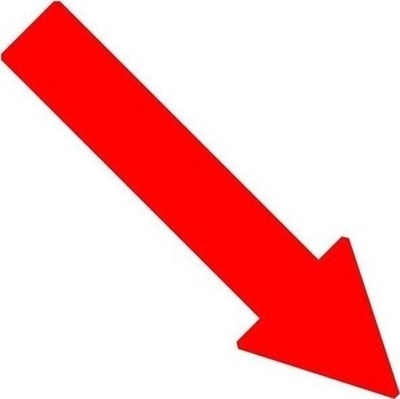 Vodafone announces revenue fall