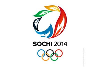 80% of Sochi Olympic tickets sold