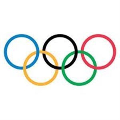 Olympics: Sochi in brief