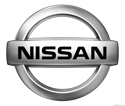 Nissan says 9-month profit jumps 18,4%