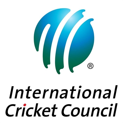 ICC revamp 'good for the game'