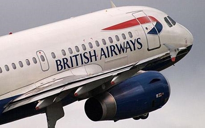 British Airways adds new flights to Orlando