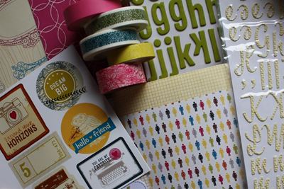 Book now: Free craft & design workshops