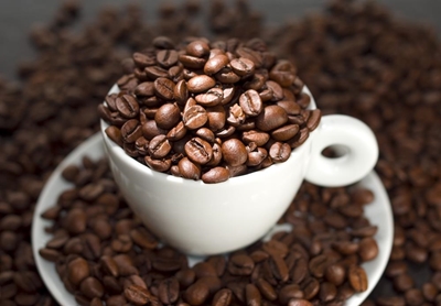 Caffeine common in US kids
