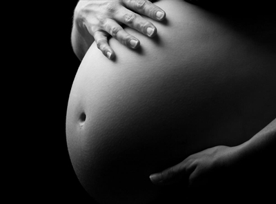 Pregnancy Awareness Week