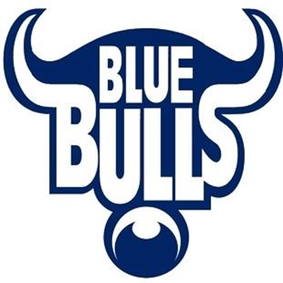 Bulls begin campaign with trio of injuries