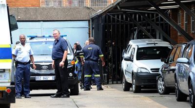 Louca case postponed