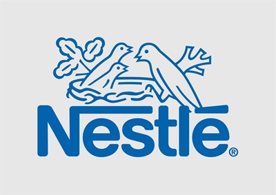 Nestlé buying out Galderma from L'Oreal