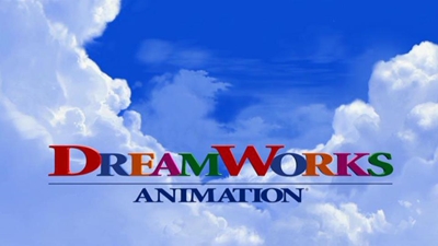 Dreamworks Animation launches publishing unit