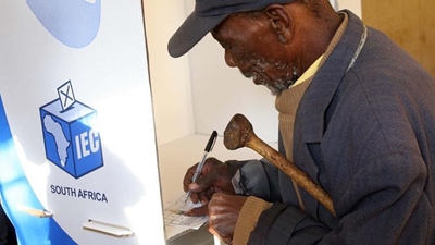 Voter registration deadline extended