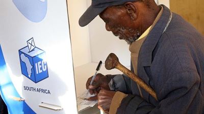 Voter registration deadline extended