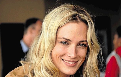 Reeva's parents want closure