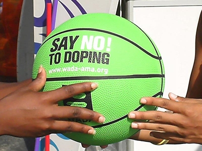 WADA to meet Kenyan officials over stalled investigations
