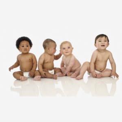 Fewer births in SA: Survey