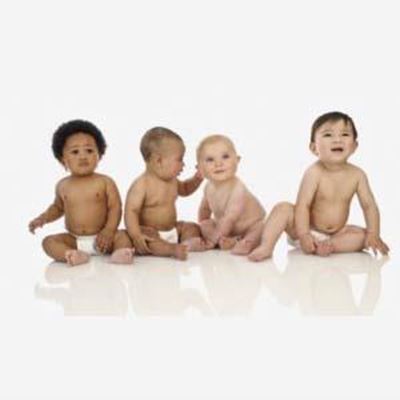 Fewer births in SA: Survey