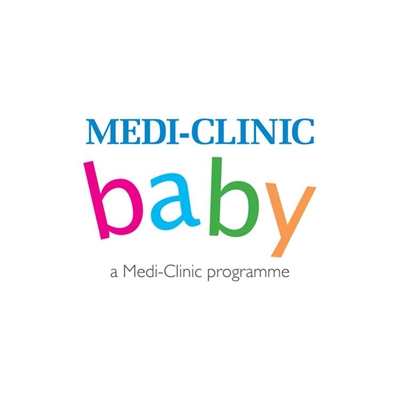 Give your baby the right start
