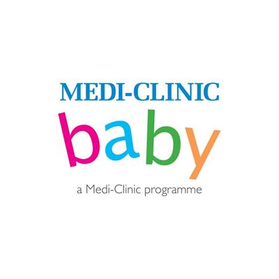 Give your baby the right start