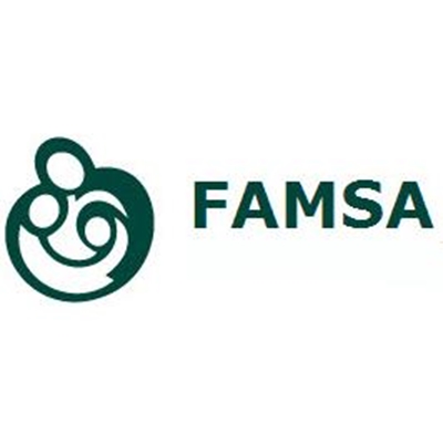FAMSA betreur straatkinder-aanvalle