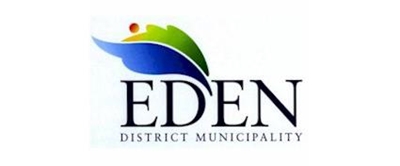 Eden besoek skole