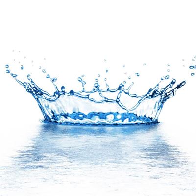 AfriForum bekommerd oor waterbestuur in SA