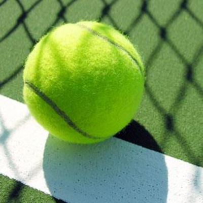 SA Davis Cup highlights on SuperSport