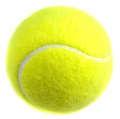 Klaasen scored doubles victory