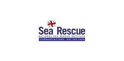 Couple swept out to sea at Keurbooms