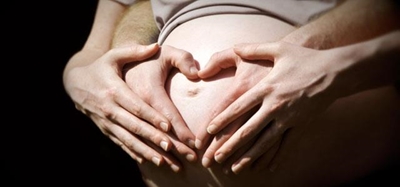 Starting a family needs thought and lots of planning