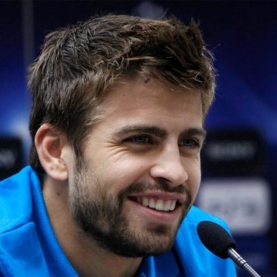 Pique: Barcelona might not be feared anymore