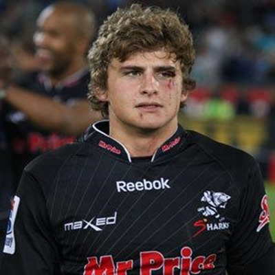 Lambie aims for improvements