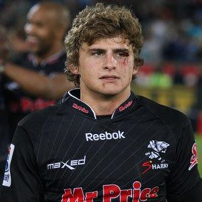Lambie aims for improvements